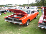 P1010061.JPG